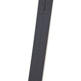 KONGSVOLD WL Skidor Tur