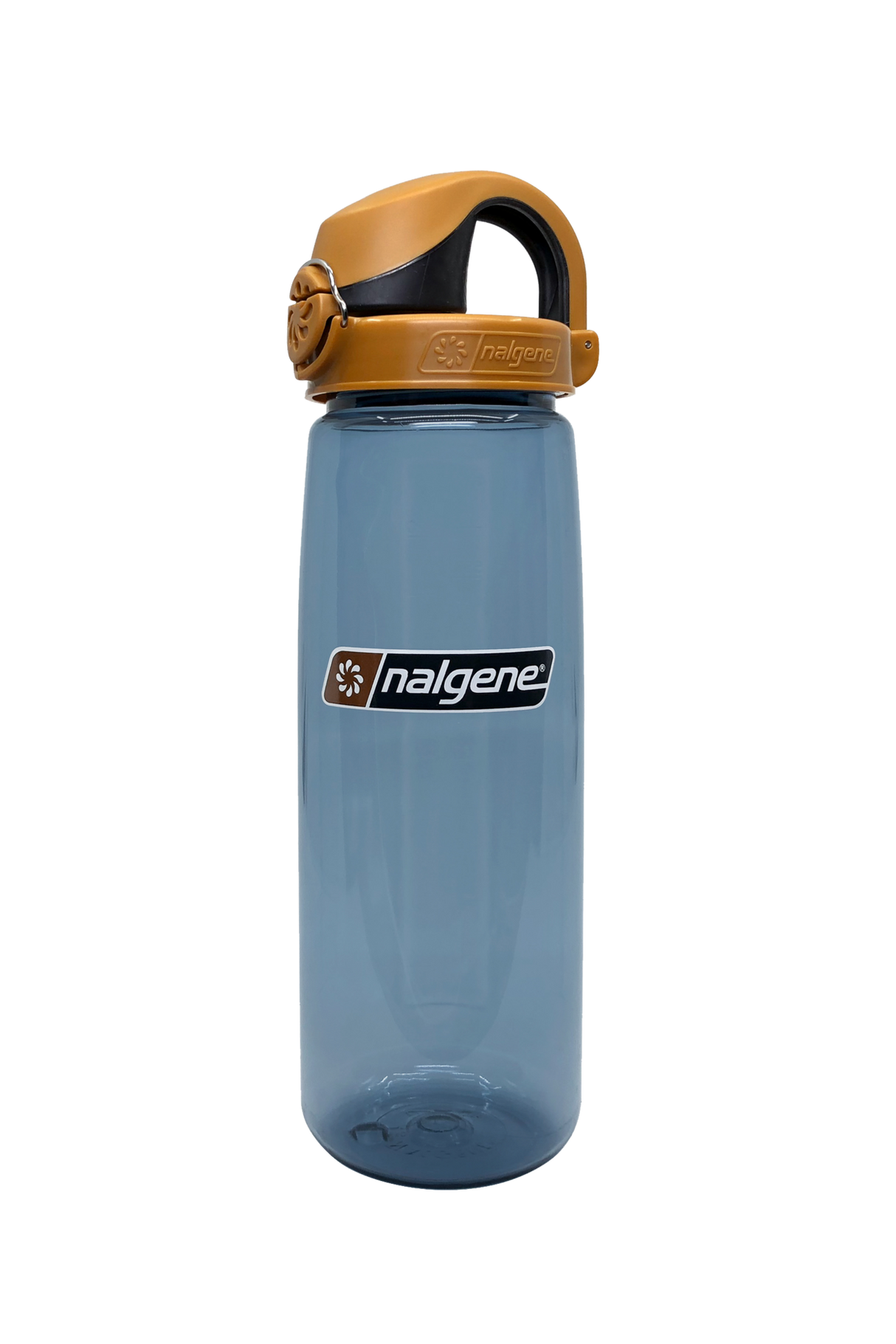 Nalgene 0,7L Vattenflaska OTF