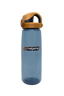 Nalgene 0,7L Vattenflaska OTF