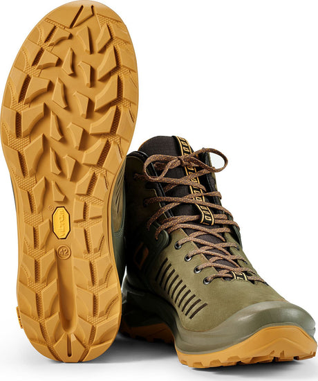 Mavås Vandringskänga