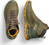 Mavås Vandringskänga