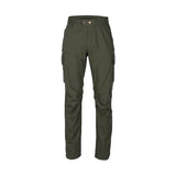 Pro InsectSafe Byxor Herr