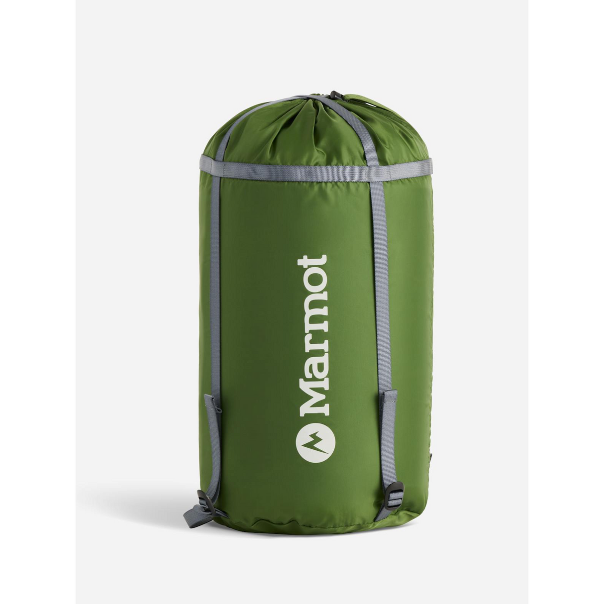 Trestles Elite Eco 30 Reg Sovsäck