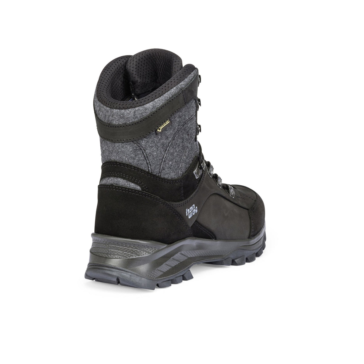 Banks Winter GTX Vinterkänga Herr