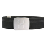 Stretch Webbing Belt