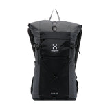 L.I.M Airak 14 Ryggsäck