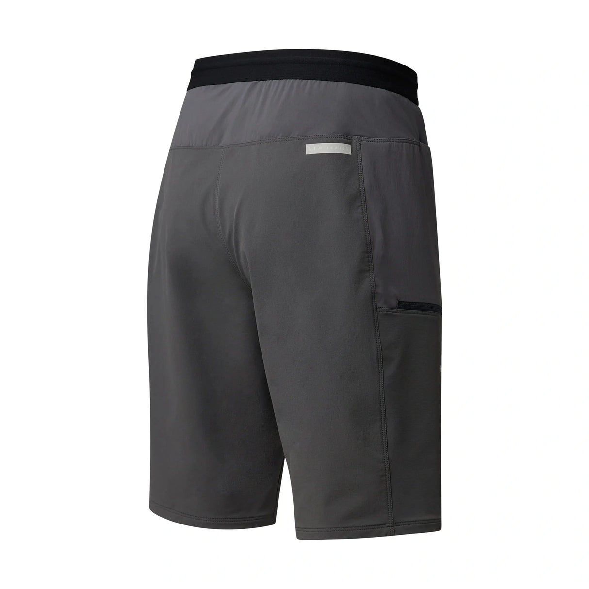 L.I.M Rugged Shorts Herr