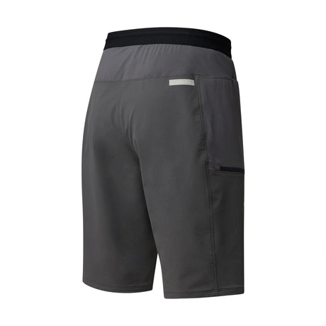 L.I.M Rugged Shorts Herr