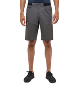 L.I.M Rugged Shorts Herr