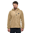Malung Pile Fleece Herr
