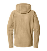 Malung Pile Fleece Herr