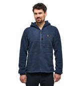 Malung Pile Fleece Herr