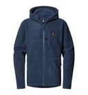 Malung Pile Fleece Herr