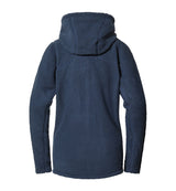 Malung Pile Fleece Dam