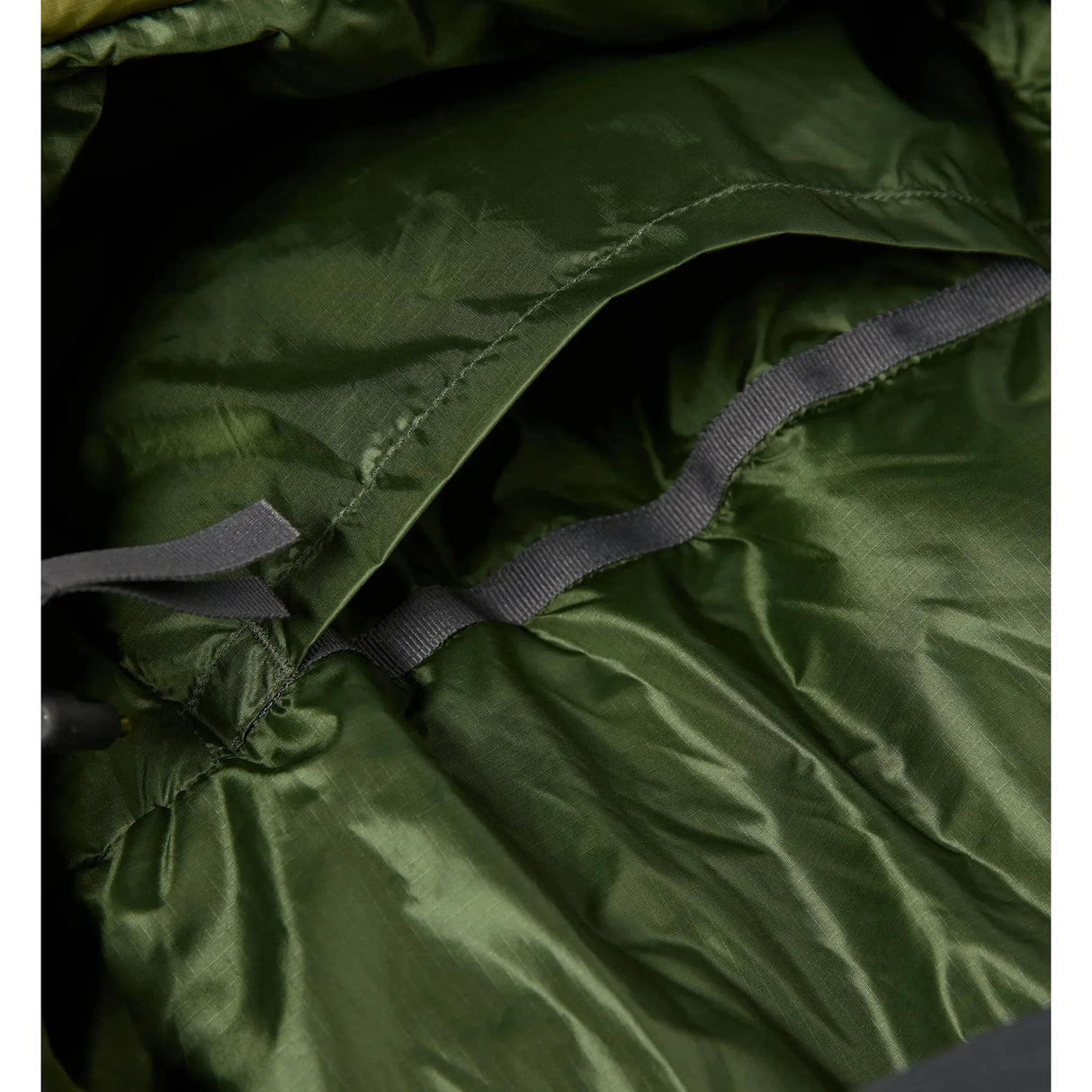 Scand Down -5 Sovsäck