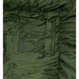 Scand Down -5 Sovsäck