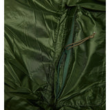 Scand Down +5 Sovsäck