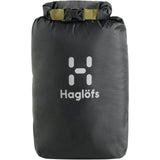 Scand Down +5 Sovsäck