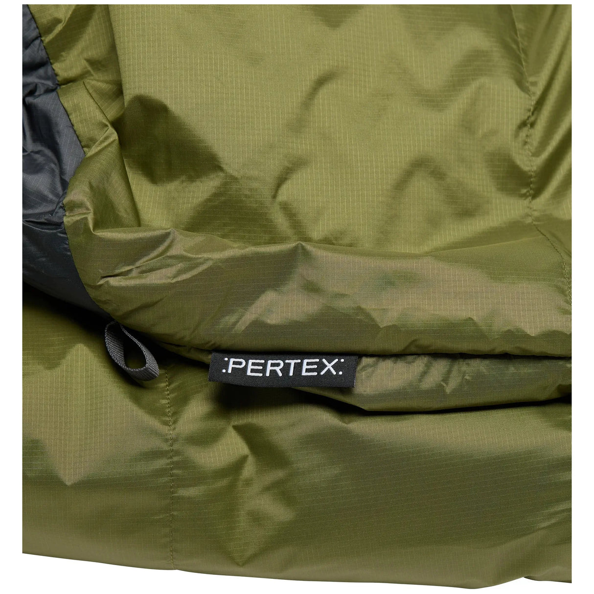 Scand Down +5 Sovsäck