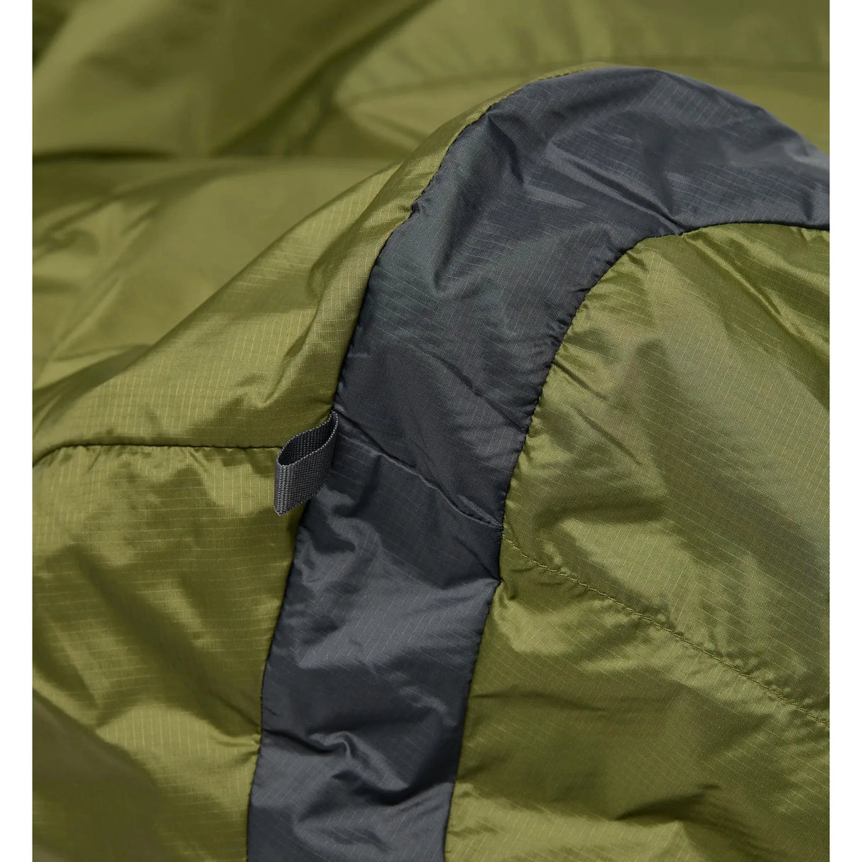 Scand Down +5 Sovsäck