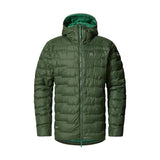 ROC Flash Dunjacka Herr