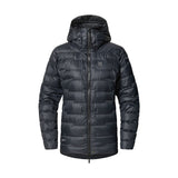 ROC Flash Dunjacka Dam