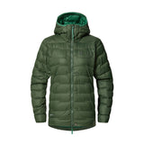 ROC Flash Dunjacka Dam