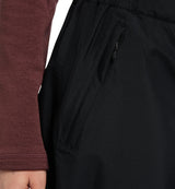 Astral GTX II Byxa Dam