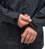 Astral GTX II Jacka Herr