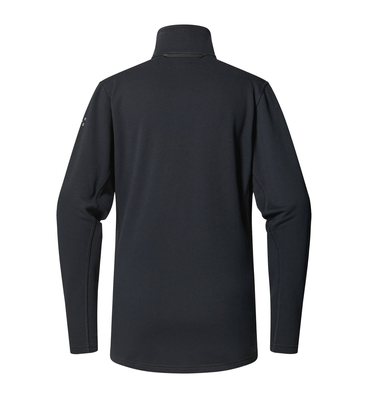 Rosson Mid Fleecejacka Dam