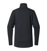 Rosson Mid Fleecejacka Dam