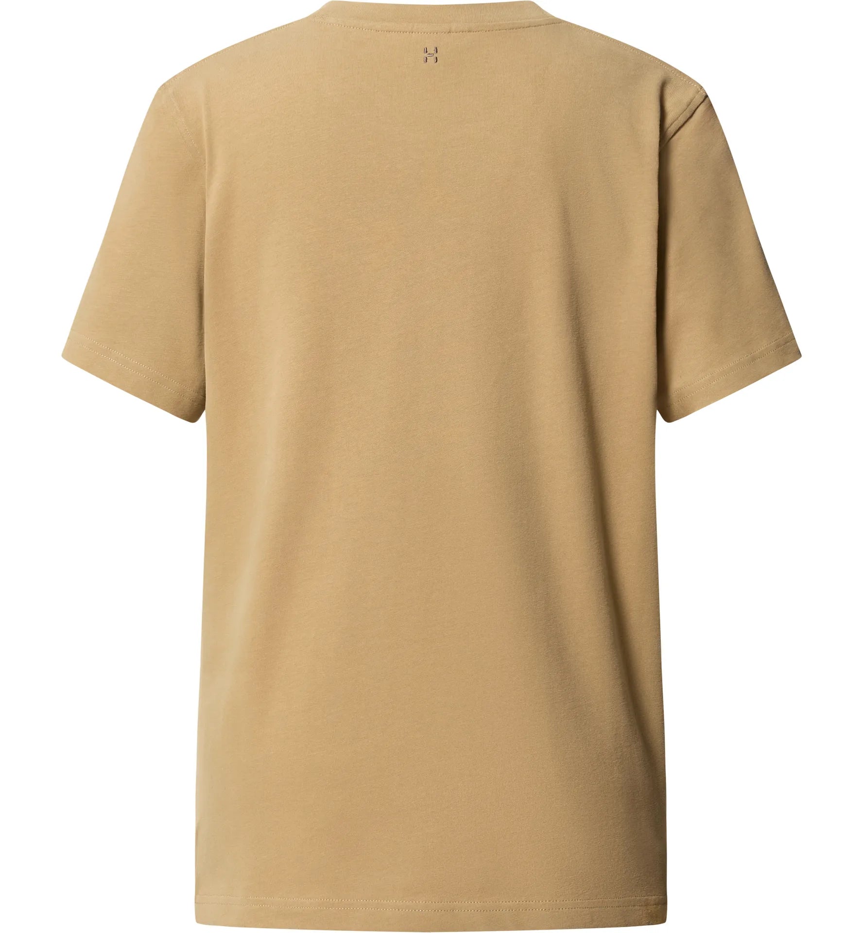 Haglöfs T-Shirt Dam