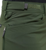 Magma Rugged Byxa Dam