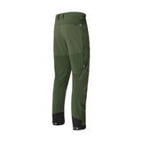 Magma Rugged Byxa Herr