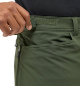 Magma Rugged Byxa Herr