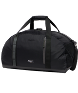 Tight Duffel 50 Duffelbag