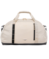 Tight Duffel 50 Duffelbag