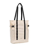 Tight Tote 25 Axelväska