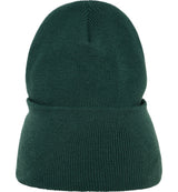 Outsiders Beanie