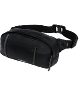 Tight Hip Pack 3,5 Midjeväska