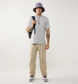 M Lite Standard Zip-Off II Pants