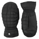 Moonlight Mitt Tumvante