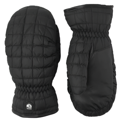 Moonlight Mitt Tumvante