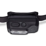 Storm 500-R Pannlampa