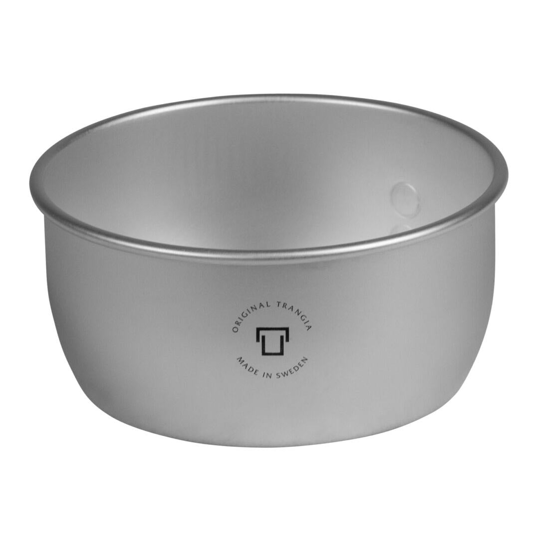 Kittel 1l Inre 27-Serien