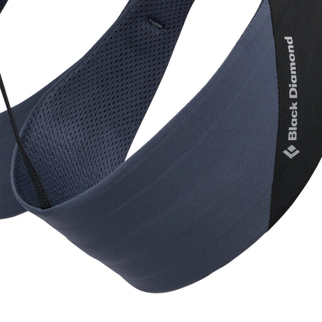 Solution Klättersele Herr