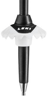 CARBON 14 3D Skidstavar Alpint