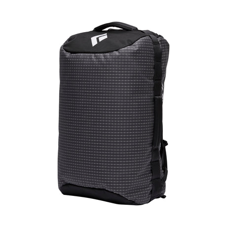Stonehauler 60L Duffel 2