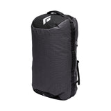 Stonehauler 90L Duffel 3