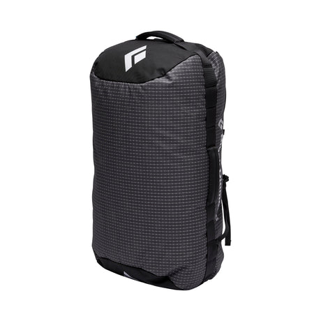 Stonehauler 90L Duffel 3